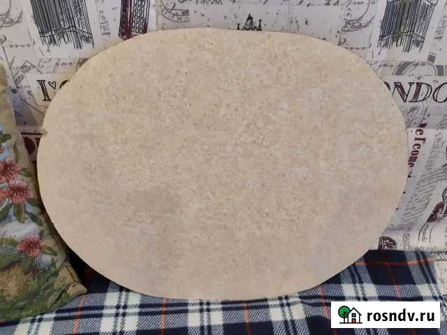 Столешница Выборг - изображение 1