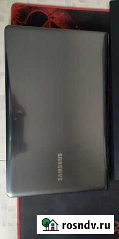 Samsung np350v5c Воронеж - изображение 1