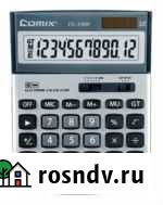 Калькулятор Санкт-Петербург - изображение 1