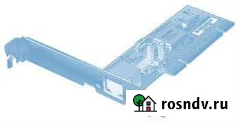 Сетевая карта D-Link 8DFE520TX Пермь - изображение 1