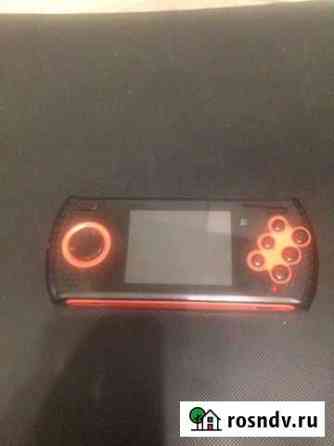 Sega gopher wireless Люберцы