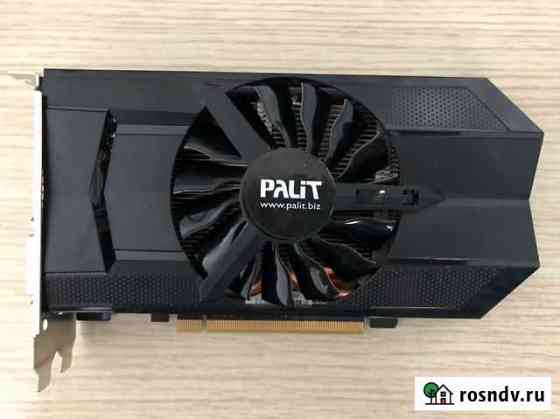 Видеокарта gtx 660 2gb Озерск
