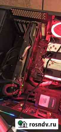 Видеокарта asus AMD Radeon R9 290 Санкт-Петербург