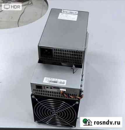 Whatsminer m20s70 Иркутск