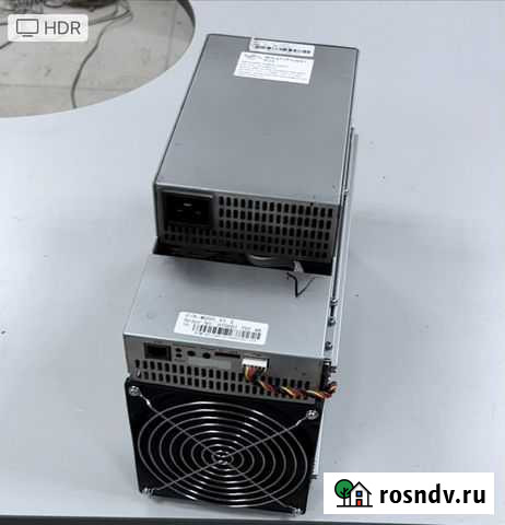 Whatsminer m20s70 Иркутск - изображение 1