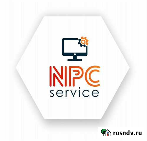 Компьютерная помощь Красноярск - изображение 1