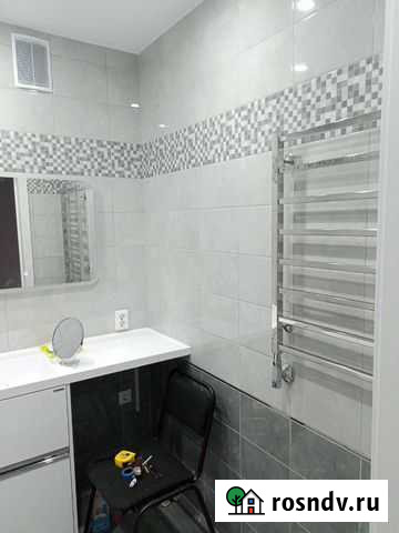 Другое Смоленск - изображение 1