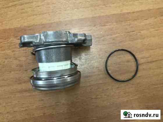 Выжимной подшипник Opel Astra Corsa Vectra Zafira Самара
