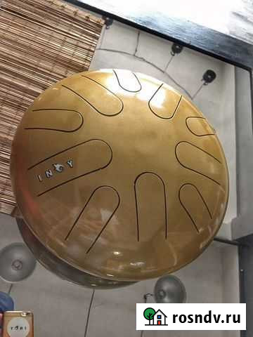 Глюкофон Москва - изображение 1