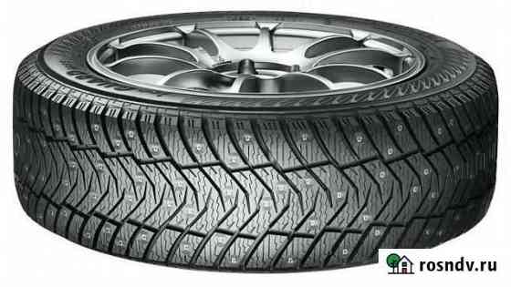 Yokohama 215/65 R17 Иркутск