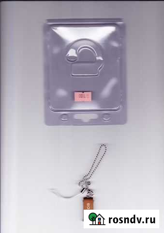 Флеш карта на 64 Гб sony для порта USB Йошкар-Ола - изображение 1