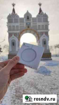 Magsafe беспроводная зарядка Благовещенск