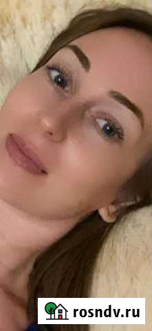 Массаж Москва - изображение 1