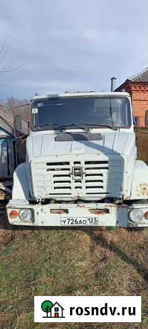 ЗИЛ 130, 2003 Северо-Восточные Сады - изображение 1