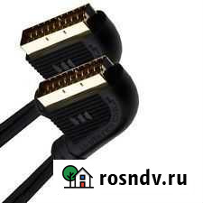 Аудио-Видео Кабели Monster Cable Москва - изображение 1