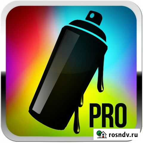 Подбор автоэмали Закачка автоэмалей в балончики Москва - изображение 1