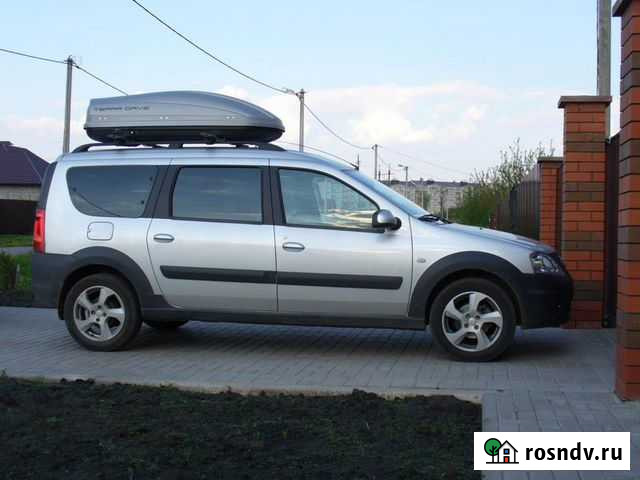 Малогабаритные грузоперевозки, доставка, переезды Уфа - изображение 1