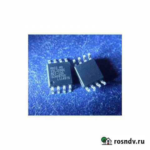 Bios 25L12872F Кострома - изображение 1