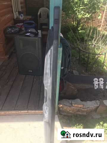 Шторка багажника Haghlander 2014 Забайкальск - изображение 1