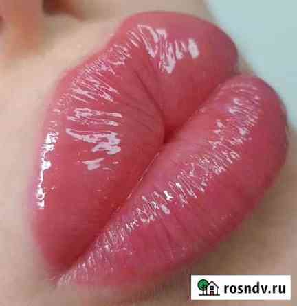 Ищу модель Калининград