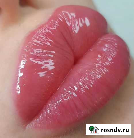 Ищу модель Калининград - изображение 1