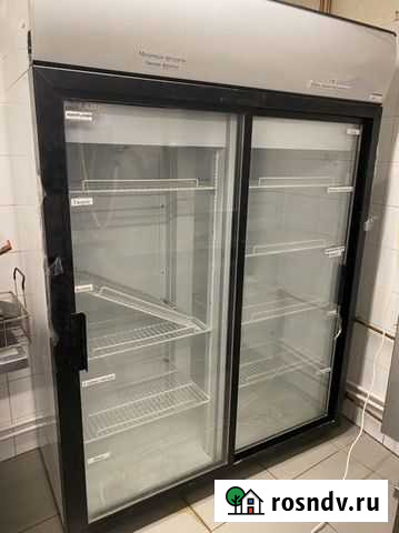 Холодильник бу Пушкино - изображение 1