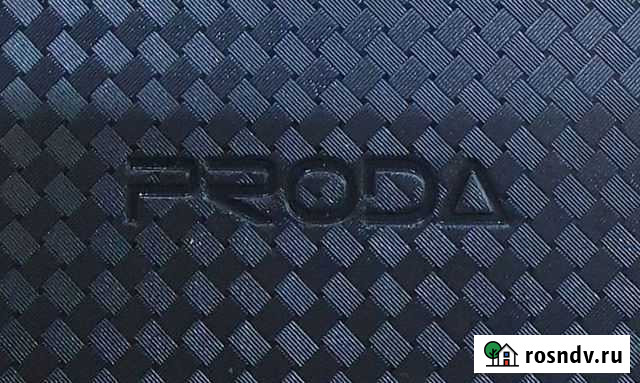 Внешний аккумулятор, паурбенк. Remax Proda 30000 m Мурино - изображение 1