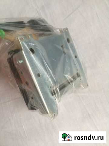 Чековый принтер 58мм Nippon Уфа - изображение 1