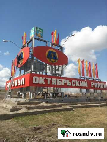 Пескоструйная очистка металла Барнаул - изображение 1