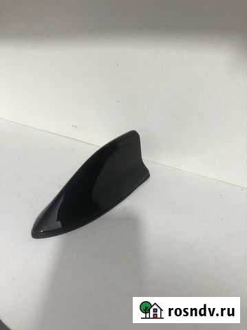 Антена Rav4 Махачкала - изображение 1