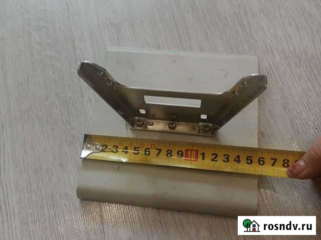 Подставка под тв Самара - изображение 1