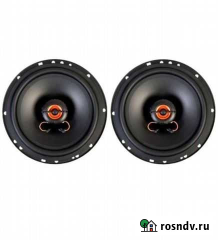Динамики новые в упаковке Ангарск - изображение 1