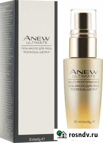 Крем для лица и тела Лобаново - изображение 1