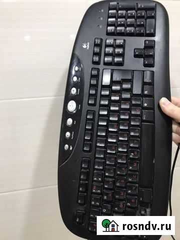 Клавиатура Казань - изображение 1