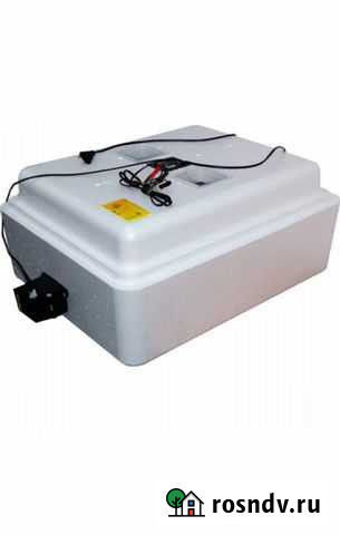 Инкубатор Рубцовск - изображение 1