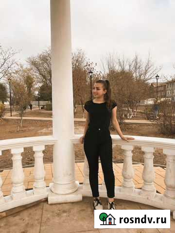 Сторисмейкер/smm-специалист Астрахань - изображение 1