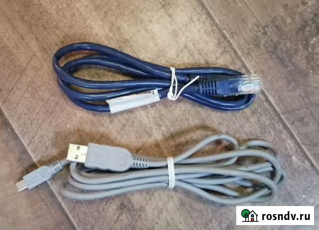 Кабели и переходники Миасс - изображение 1