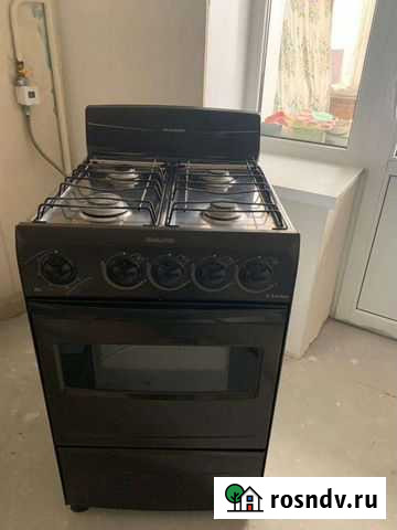 Плитка газовая Энгельс - изображение 1