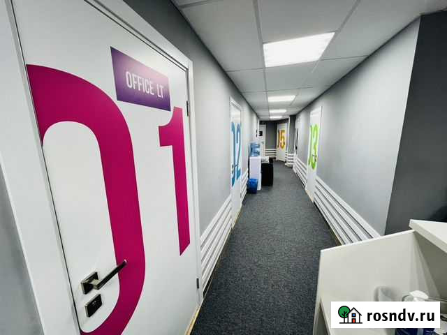 Готовый бизнес Центр Культурного Развития Краснодар - изображение 1