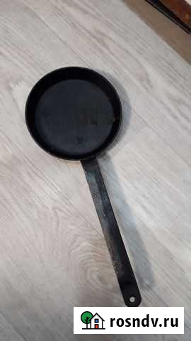 Блинница Иваново - изображение 1