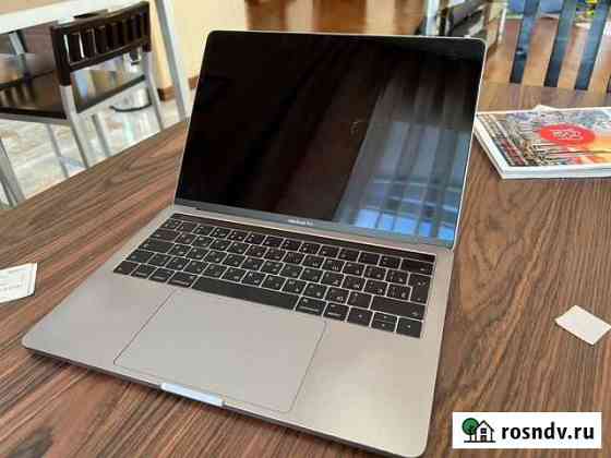 Apple MacBook Pro 13 2016 Казань
