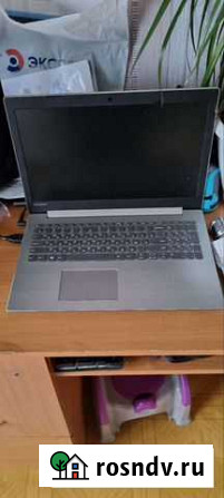 Ноутбук Lenovo Красноярск - изображение 1