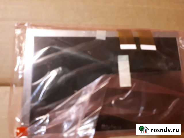 Дисплей osd070tn83 Москва - изображение 1