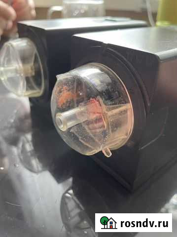 Кормушка для рыб на батарейках Сергиев Посад - изображение 1