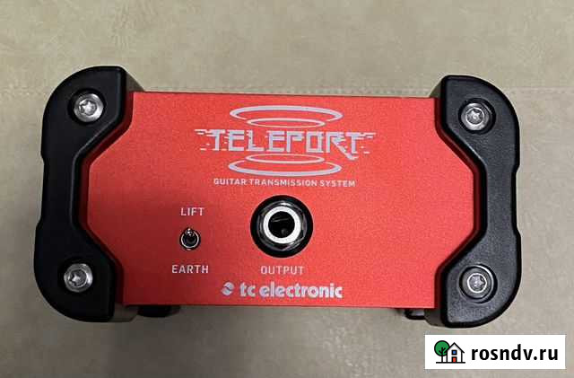 Direct box Холмская - изображение 1