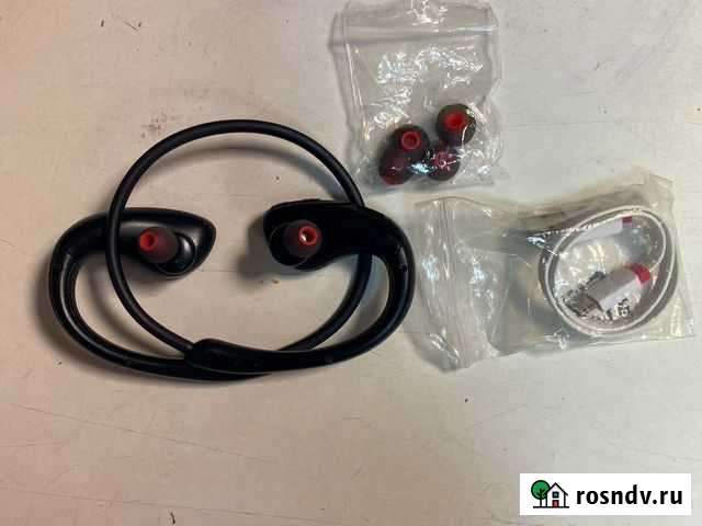 Блютуз гарнитура awei Сергиев Посад - изображение 1