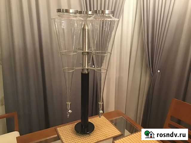 Назад в будущее Самара - изображение 1