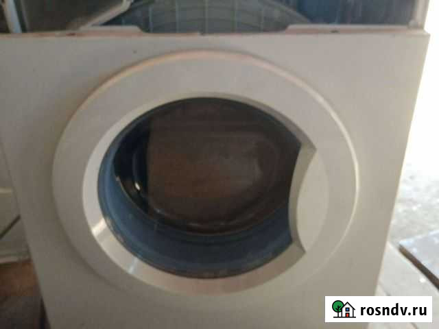 Стиральные машины вывоз, утилизация Улан-Удэ - изображение 1