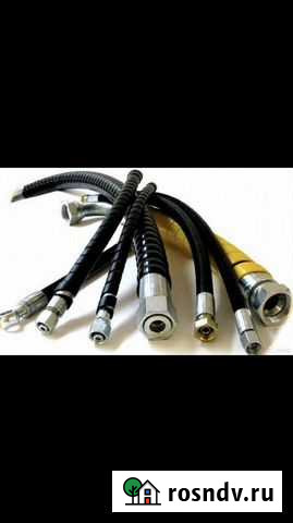 Рвд. Изготовление и ремонт Кузнецк - изображение 1