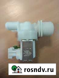 Кэн 2 180 14 мм Пермь - изображение 1